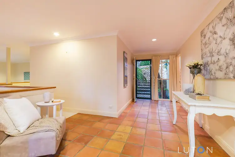 Fifth view of Homely house listing, 13 Decker Place, Fadden ACT 2904