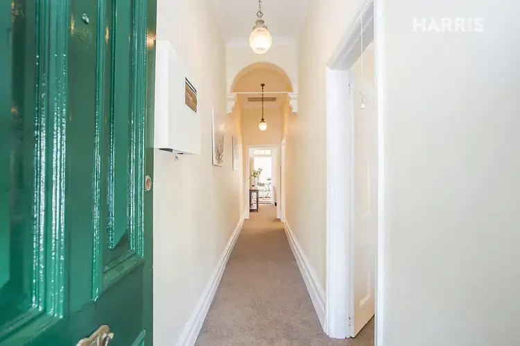 Sixth view of Homely house listing, 30 McLaren Street, Adelaide SA 5000