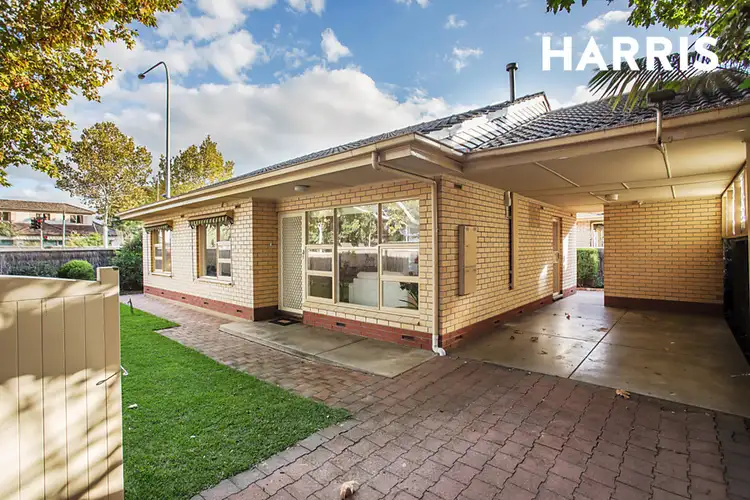 1/26 Victoria  Avenue, Unley Park SA 5061