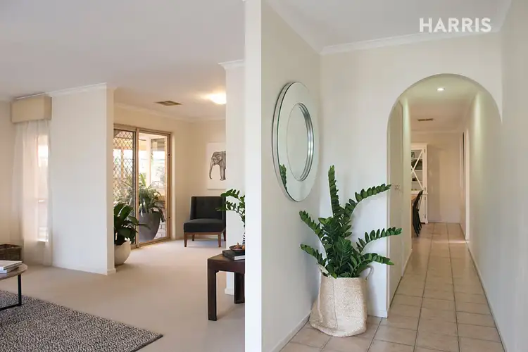 Second view of Homely house listing, 11 Wakehurst Avenue, Oakden SA 5086