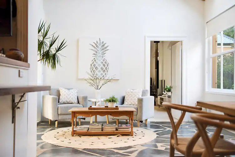 Fourth view of Homely rural property listing, 2 Whitehead Road, Mylor SA 5153