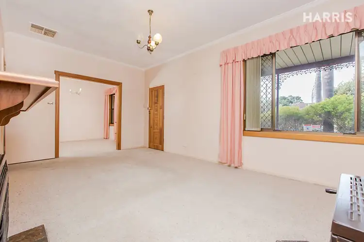 Second view of Homely house listing, 16 Laurence Street, Dover Gardens SA 5048