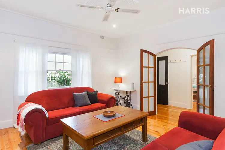 Third view of Homely house listing, 14 Elliott Avenue, Belair SA 5052