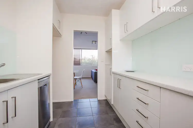 Fifth view of Homely unit listing, 4/27 High Street, Glenelg SA 5045