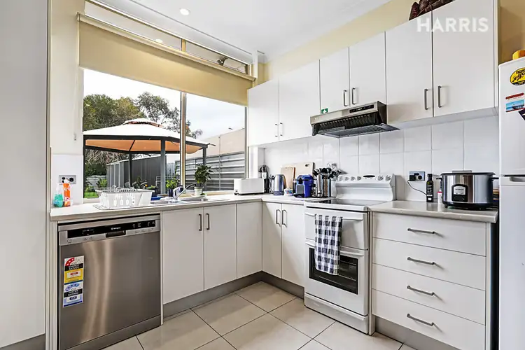 Fifth view of Homely house listing, 29 Addison Road, Hove SA 5048