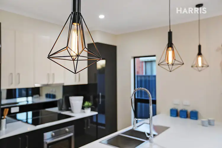 Third view of Homely house listing, 52 Barton Street, Blair Athol SA 5084