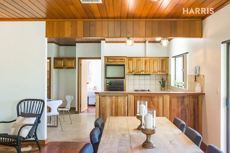 Fifth view of Homely house listing, 34 Ambulance Road, Verdun SA 5245