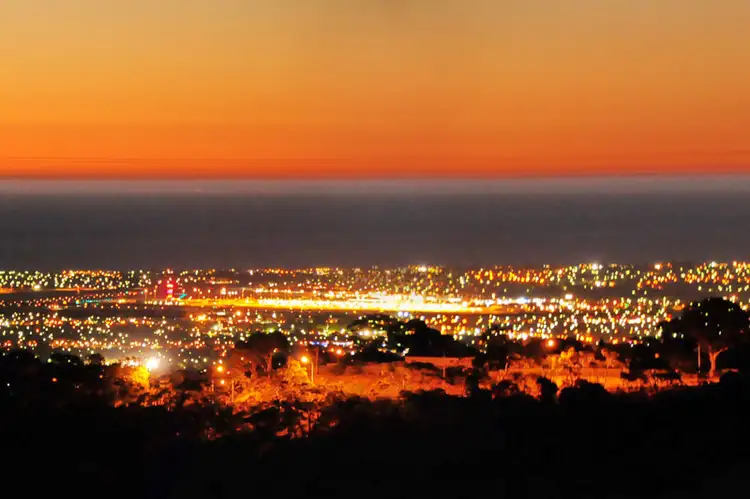 Lot 308 Mt Barker Road, Crafers West SA 5152