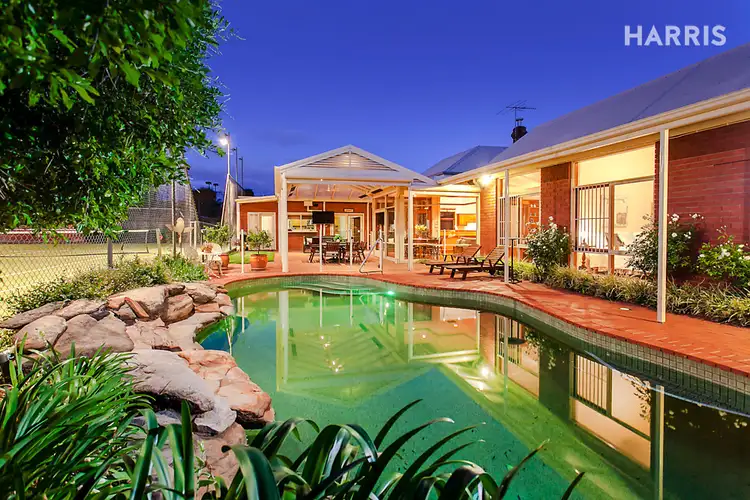 Second view of Homely house listing, 21 Brunswick Street, Walkerville SA 5081