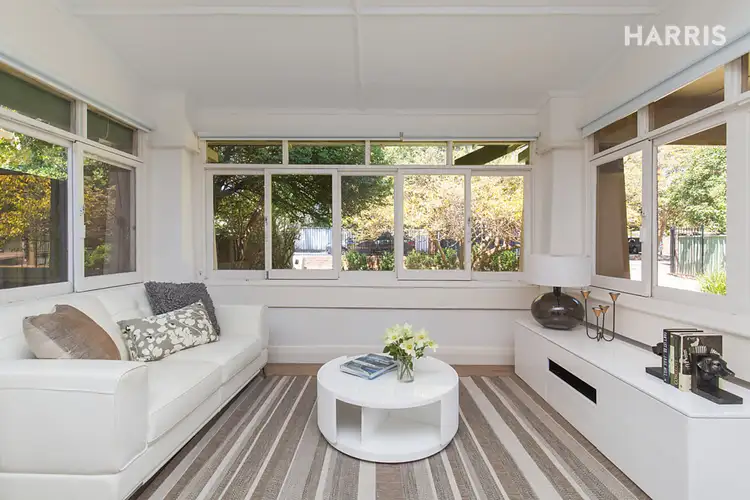 Sixth view of Homely house listing, 24 Moorhouse Avenue, Myrtle Bank SA 5064