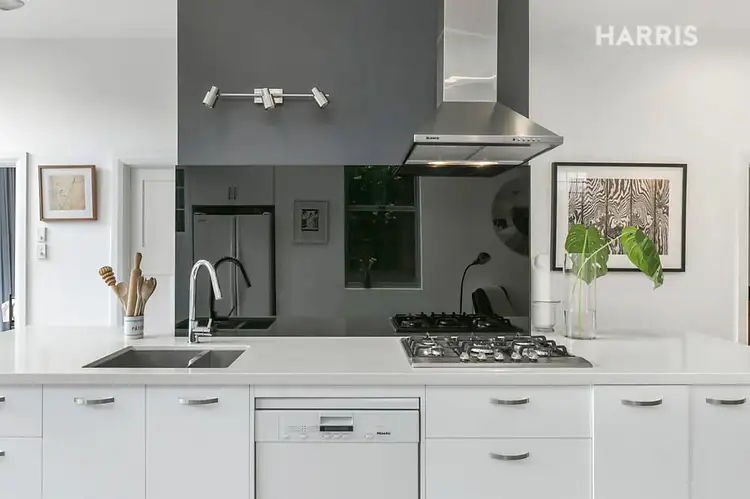 Fourth view of Homely house listing, 38 Herbert Road, West Croydon SA 5008