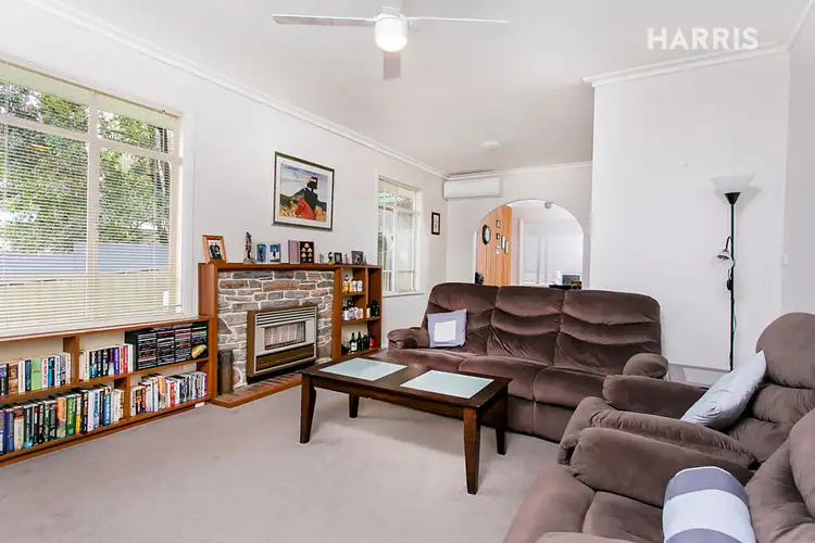 Third view of Homely house listing, 20 Chapman Street, Blackwood SA 5051