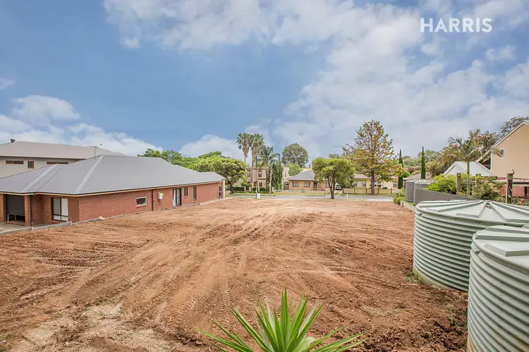 Fourth view of Homely land listing, 6a Bundey Street, Magill SA 5072