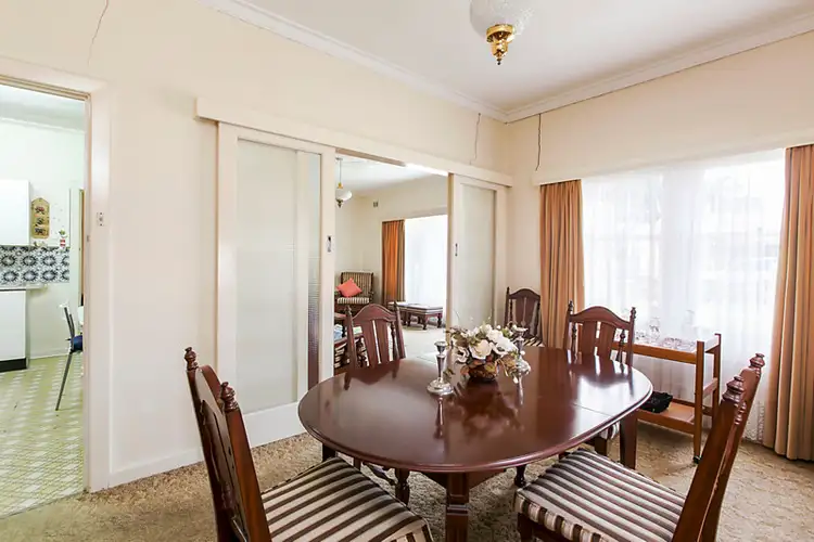 Sixth view of Homely house listing, 40 Winnall Street, Clapham SA 5062