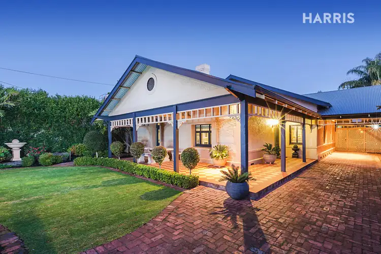 84 Kensington Road, Toorak Gardens SA 5065