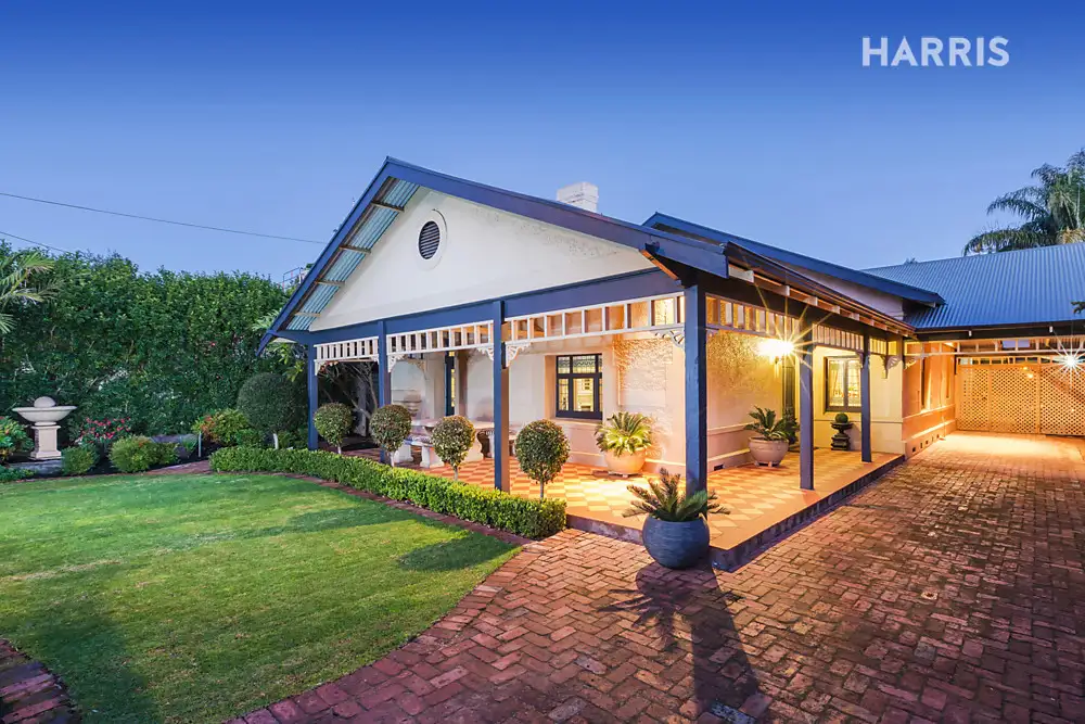 Main view of Homely house listing, 84 Kensington Road, Toorak Gardens SA 5065