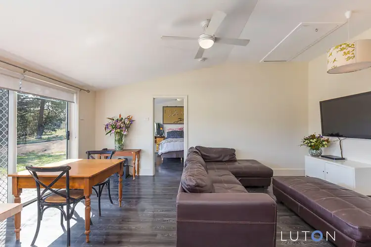 Fifth view of Homely house listing, 612 Bombay Road, Braidwood NSW 2622