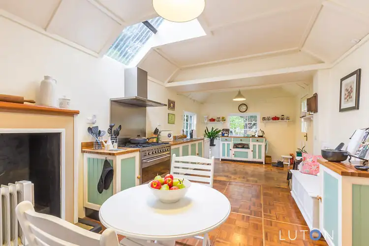 Seventh view of Homely house listing, 230 Bombay Road, Braidwood NSW 2622