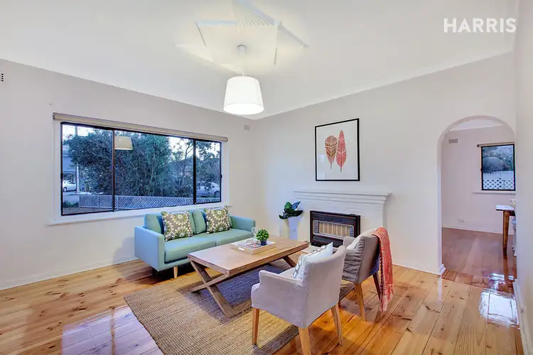 Second view of Homely house listing, 8 St Peters Close, Glengowrie SA 5044