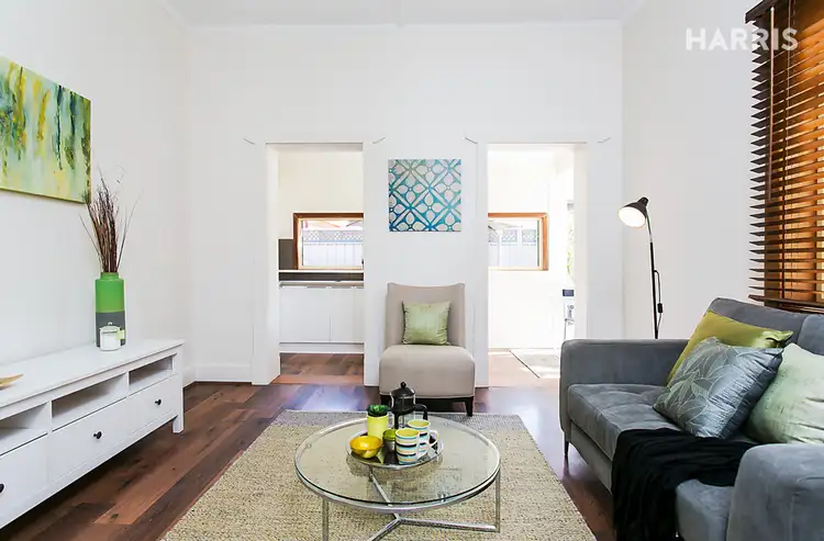 Sixth view of Homely house listing, 43 Kingsley Avenue, West Croydon SA 5008