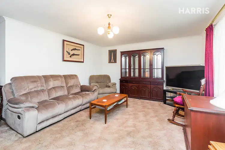 Third view of Homely house listing, 35 Junction Road, Balhannah SA 5242