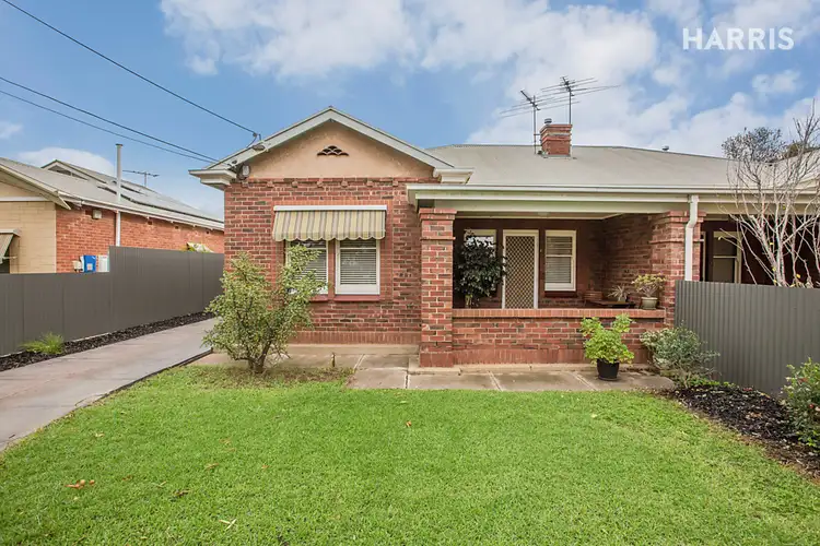 Main view of Homely house listing, 2a Lewanick Street, Allenby Gardens SA 5009