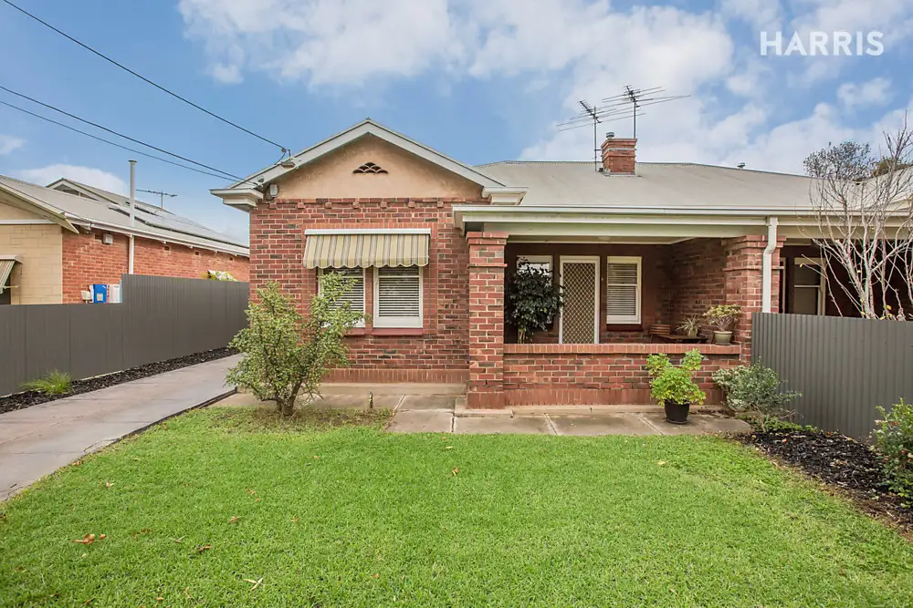 Main view of Homely house listing, 2a Lewanick  Street, Allenby Gardens SA 5009
