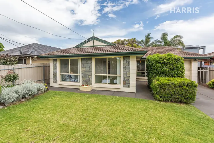 Main view of Homely house listing, 31a Collins Street, Enfield SA 5085