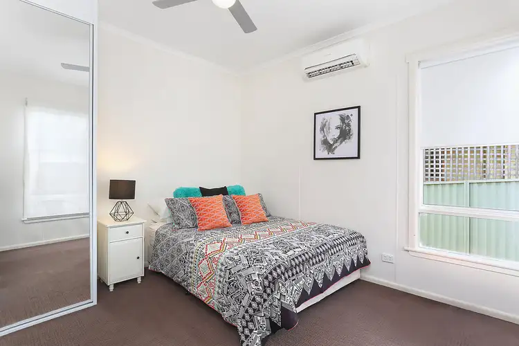 Sixth view of Homely house listing, 1 Cranbrook Street, Botany NSW 2019
