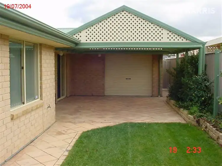 Fourth view of Homely house listing, Address available on request