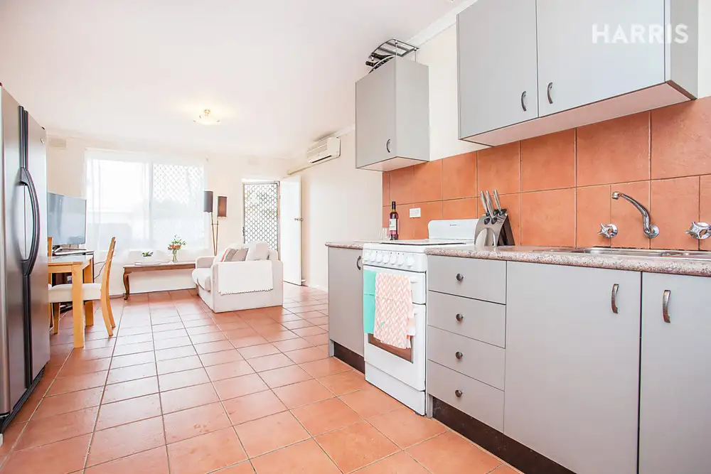 Main view of Homely unit listing, 3/20A Cookes Road, Windsor Gardens SA 5087