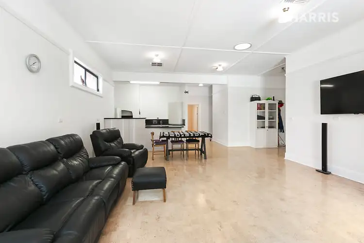 Third view of Homely house listing, 9 Martlesham Crescent, Colonel Light Gardens SA 5041