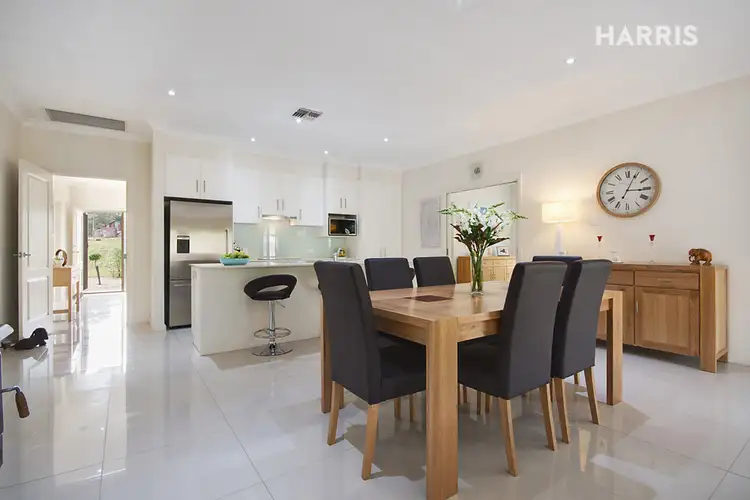 Sixth view of Homely house listing, 14a Kramm Avenue, Hahndorf SA 5245
