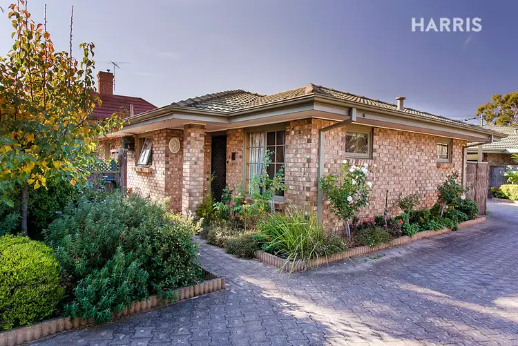5/5 Wattle Terrace, Plympton Park SA 5038