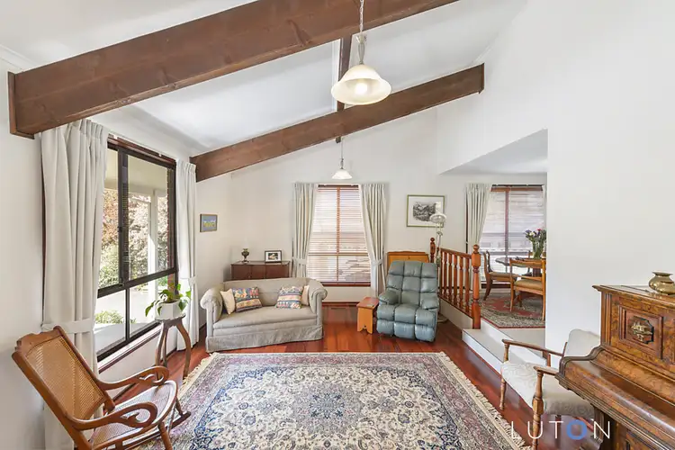 Sixth view of Homely house listing, 8 Currey Street, Gowrie ACT 2904