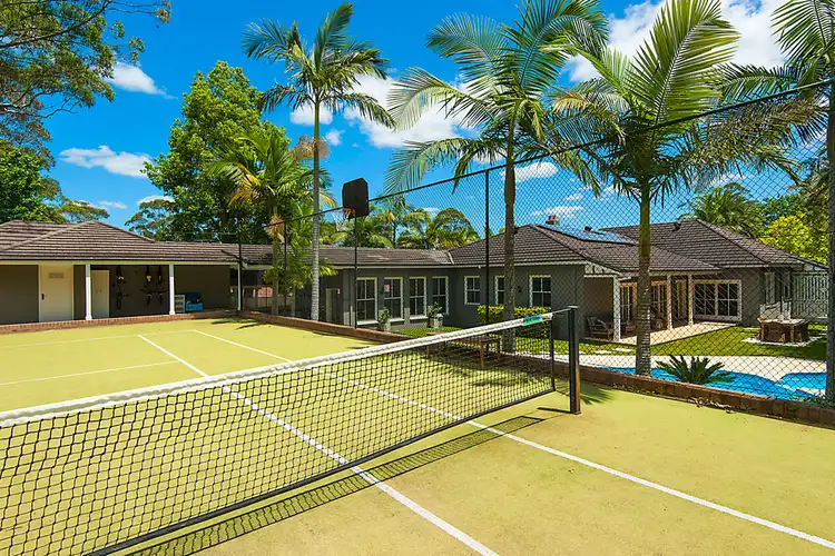 Fourth view of Homely house listing, 119 Eastern Road, Turramurra NSW 2074