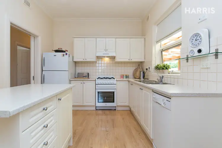 Fourth view of Homely house listing, 75 Diagonal Road, Somerton Park SA 5044