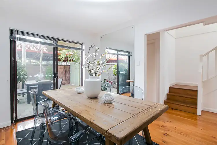 Sixth view of Homely unit listing, 6/45 Opey Avenue, Hyde Park SA 5061