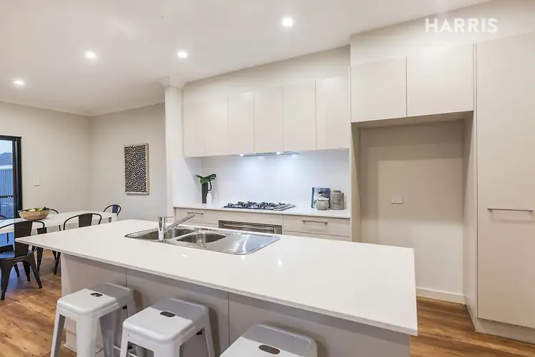 Sixth view of Homely house listing, 27A English Avenue, Clovelly Park SA 5042