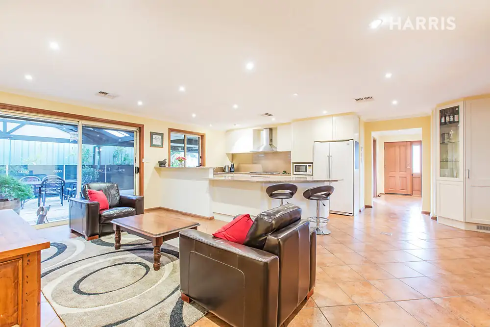 Main view of Homely house listing, 194 Piccadilly Road, Piccadilly SA 5151
