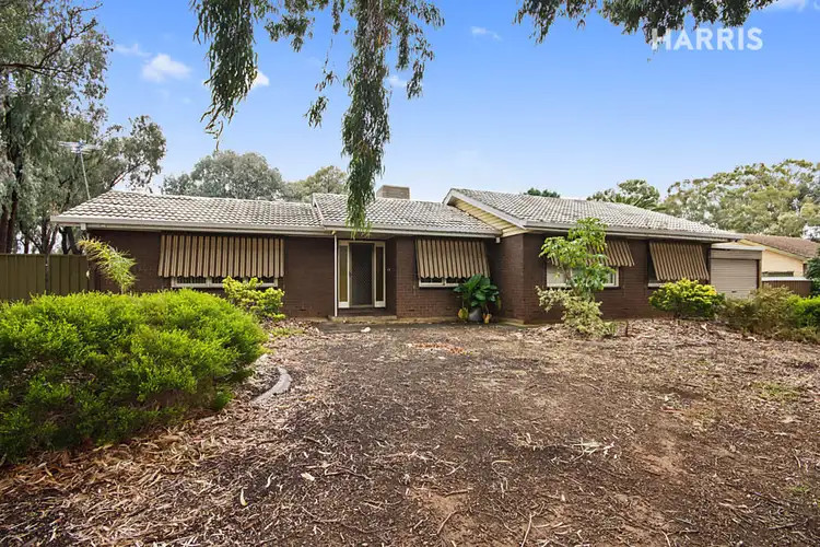 Second view of Homely house listing, 2 Shorthorn Crescent, Salisbury North SA 5108