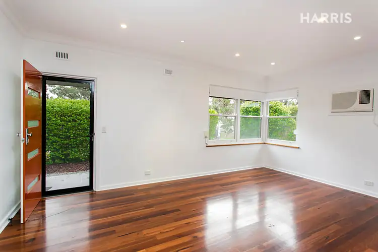 Third view of Homely house listing, 3 St Albans Place, Clearview SA 5085