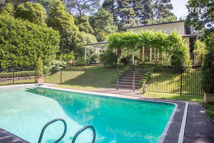 4 Springwood Lane, Aldgate SA 5154