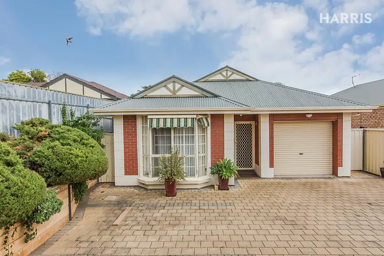 Main view of Homely house listing, 60a Davenport Terrace, Seacliff Park SA 5049