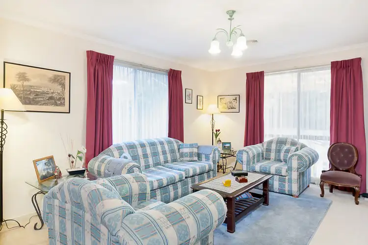 Fifth view of Homely house listing, 9 Jasper Close, Isabella Plains ACT 2905