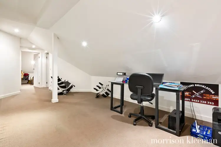 Sixth view of Homely house listing, 13 Landano Way, Doreen VIC 3754