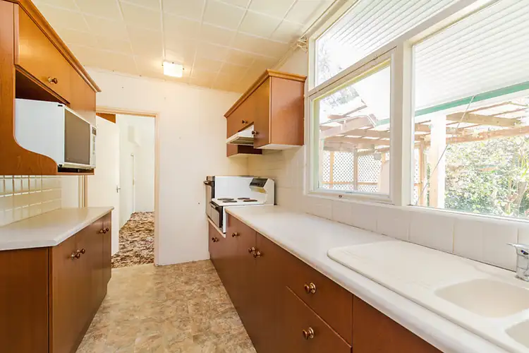 Sixth view of Homely house listing, 2 Woodbrook Avenue, Windsor Gardens SA 5087