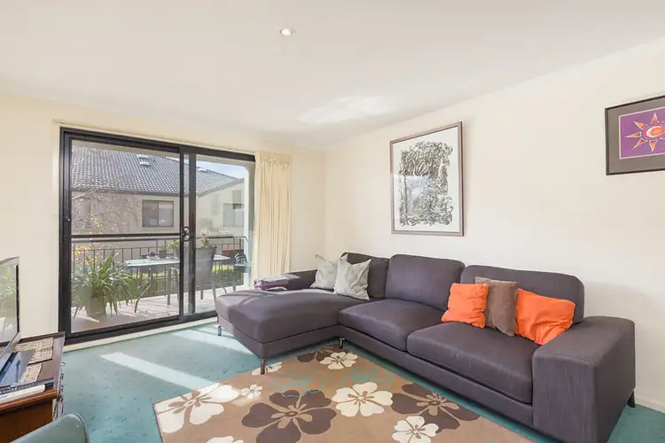 Fifth view of Homely apartment listing, 5/48 Lampard Circuit, Bruce ACT 2617