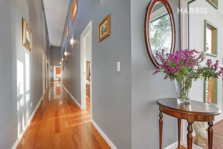 Second view of Homely house listing, 126 Windebanks Road, Happy Valley SA 5159
