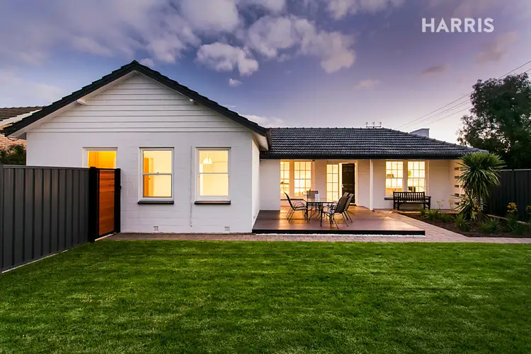 11 Sexton Road, Brighton SA 5048